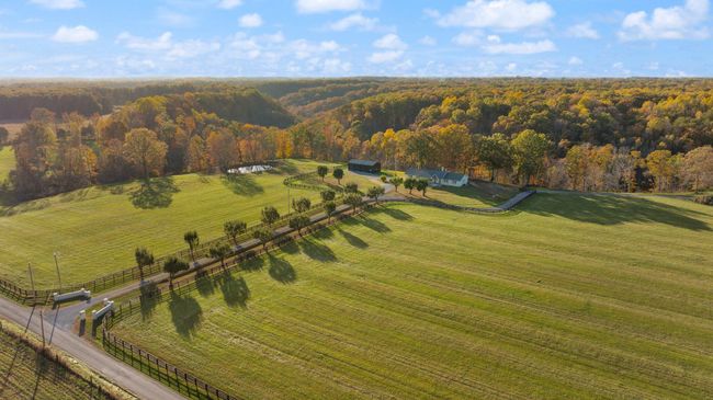 855 Flatwoods Rd, Home with 0 bedrooms, 0 bathrooms and null parking in Nancy KY | Image 4
