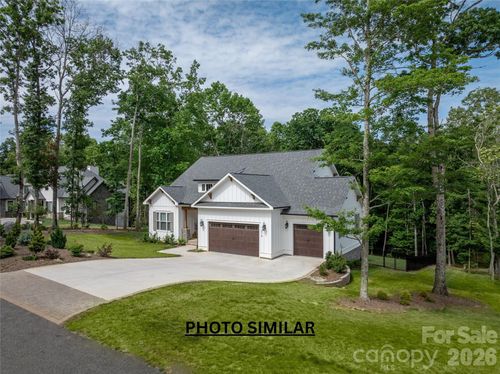 22-227 Northview Drive, Hendersonville, NC, 28791 | Card Image