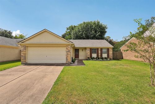4406 Alamo Ave, Sugar Land, TX, 77479-2025 | Card Image