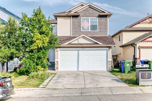 16062 Everstone Rd Sw, Calgary, AB, T2Y4J7 | Card Image