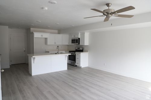1378 N 1810 E, Spanish Fork, UT, 84660-1486 | Card Image