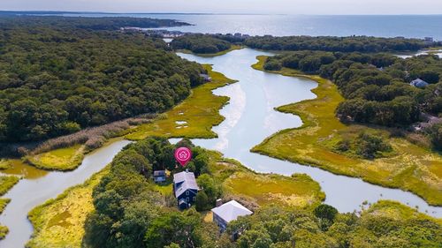 b-36 Alder Ln, North Falmouth, MA, 02556-2934 | Card Image