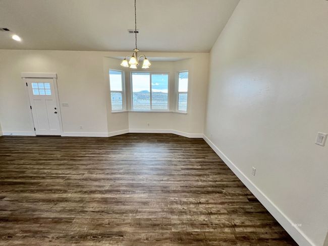 223 Blakeland Dr, House other with 4 bedrooms, 2 bathrooms and null parking in Spring Creek NV | Image 12