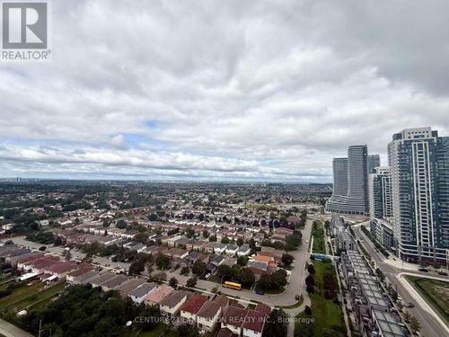 2003-448 Burnhamthorpe Road W, Mississauga (City Centre), ON, L5B0R4 | Card Image