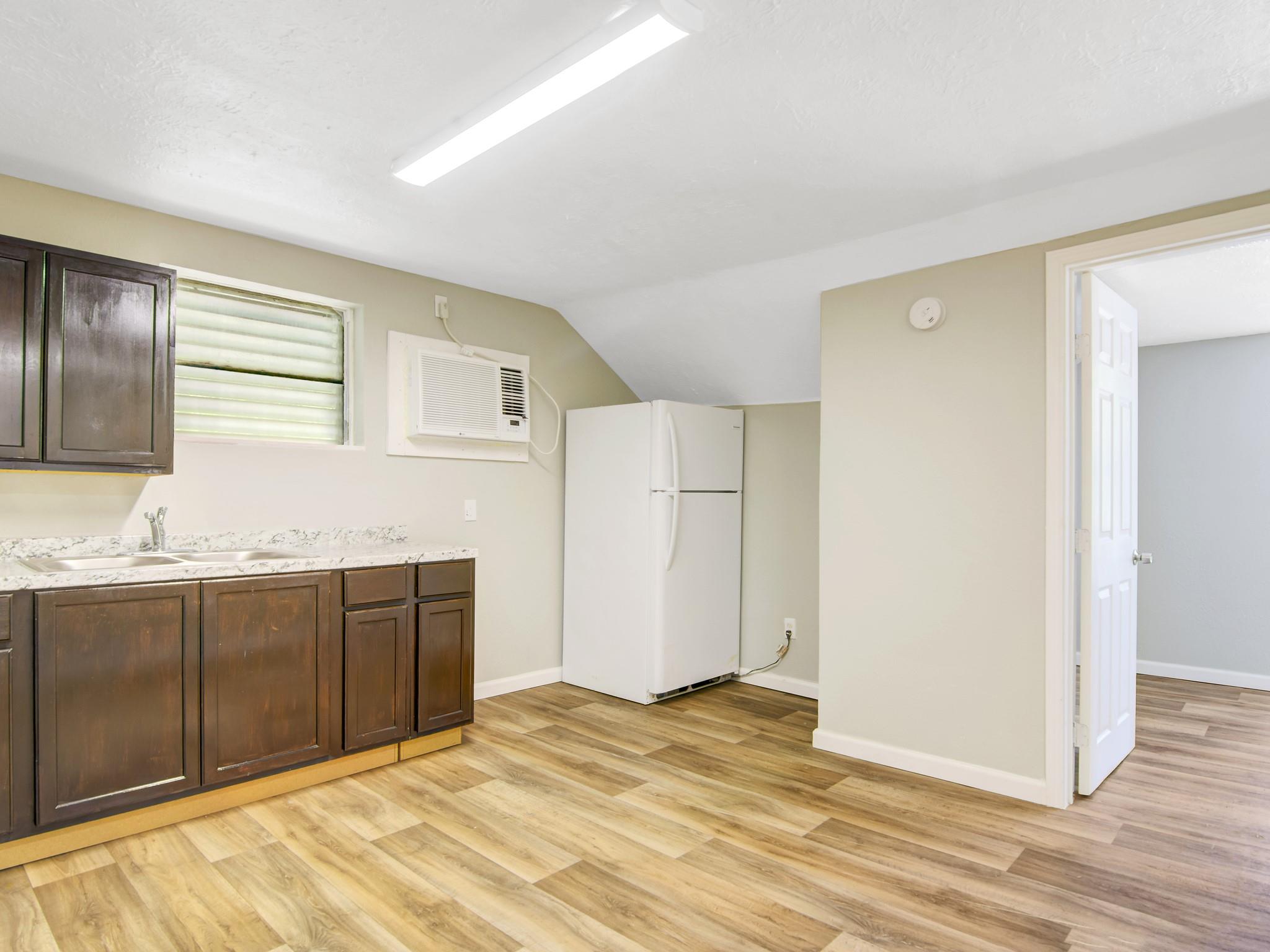 Residential Lease in Alvin 5