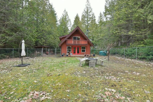 4644 Irvines Landing Road, House other with 3 bedrooms, 2 bathrooms and 6 parking in Pender Harbour BC | Image 23
