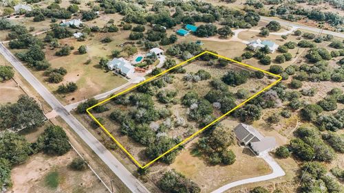 Lot 91 Barton Creek Dr, Dripping Springs, TX, 78620 | Card Image