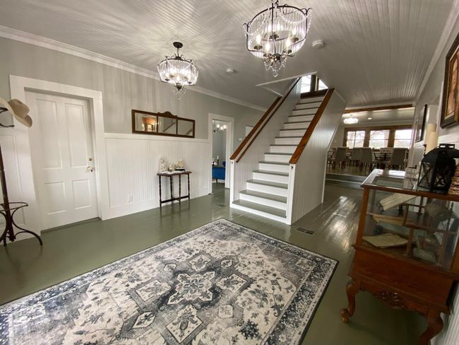 112 E Burnet St, Home with 0 bedrooms, 0 bathrooms and null parking in Llano TX | Image 10