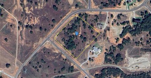 184 Bear Cat Ct, Alvord, TX, 76225-1530 | Card Image