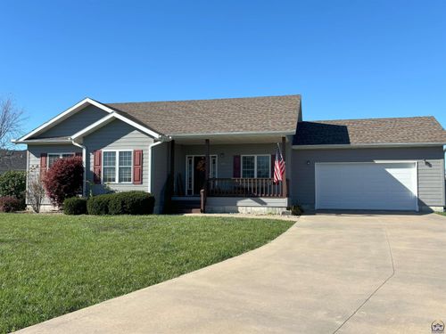 1116 Sage Brush Ct, Burlington, KS, 66839-0000 | Card Image