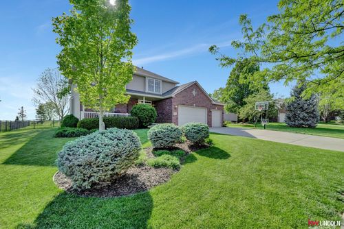 6851 Shadow Ridge Rd, Lincoln, NE, 68512-3669 | Card Image