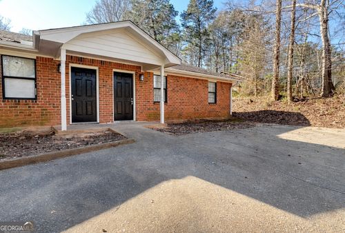 29-271 E Wright Street, Winder, GA, 30680 | Card Image