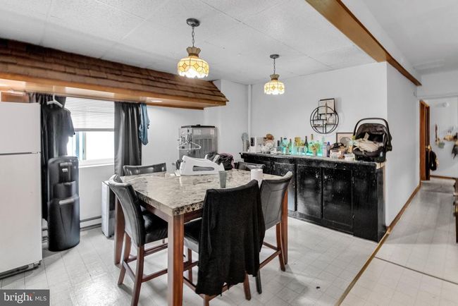 725 Front St, Home with 0 bedrooms, 0 bathrooms and null parking in CATASAUQUA PA | Image 37