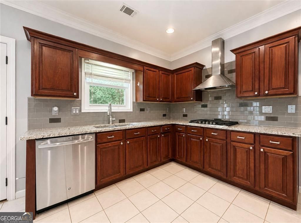 Residential in Loganville 3