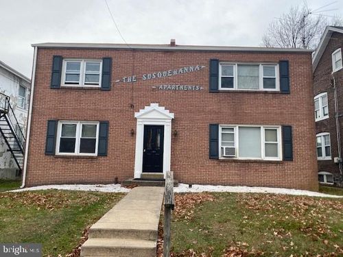 apt-c-136 Susquehanna Ave, LANSDALE, PA, 19446-3640 | Card Image