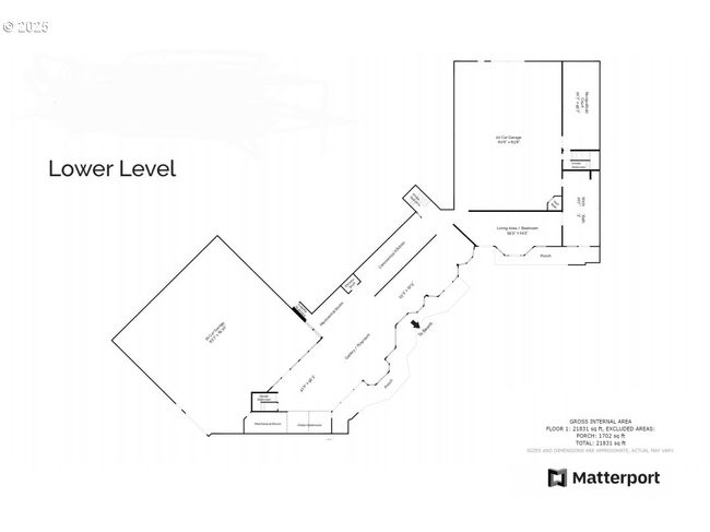 32088 Sw Peach Cove Rd, House other with 8 bedrooms, 18 bathrooms and 50 parking in West Linn OR | Image 13