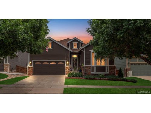 10270 Rifle St, Commerce City, CO, 80022-0641 | Card Image