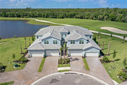 6412-14818 Birchwood Ct, Punta Gorda, FL, 33955-6472 | Card Image