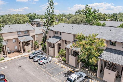 87-7505 Presley Pl, TAMPA, FL, 33617-8569 | Card Image