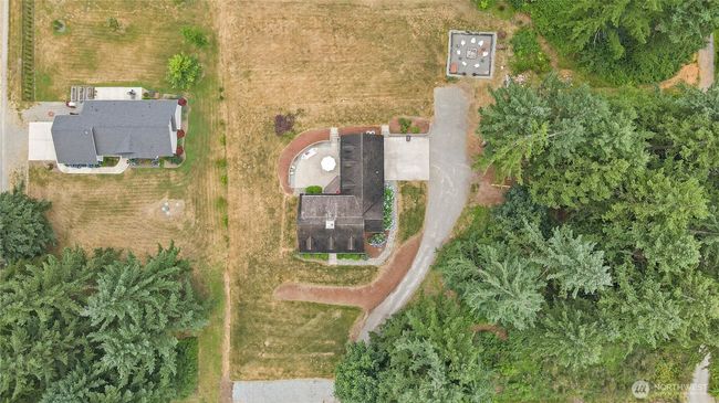 24537 Se 384 Th St, House other with 4 bedrooms, 4 bathrooms and 2 parking in Enumclaw WA | Image 34