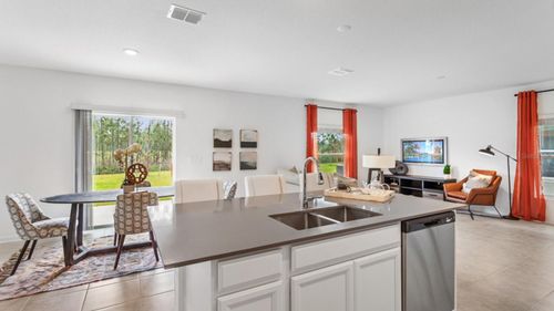 764 Reggie Road, Winter Haven, FL, 33884 | Card Image