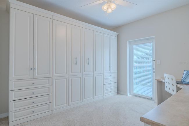 15-201 - 5300 S Atlantic Ave, Condo with 3 bedrooms, 2 bathrooms and null parking in NEW SMYRNA BEACH FL | Image 31