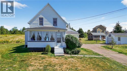 334 Dover Rd, Dieppe, NB, E1A7L6 | Card Image
