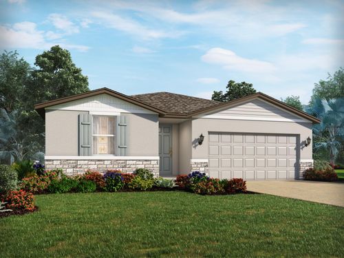4529 Eagle Perch Ct, SAINT CLOUD, FL, 34772-6317 | Card Image