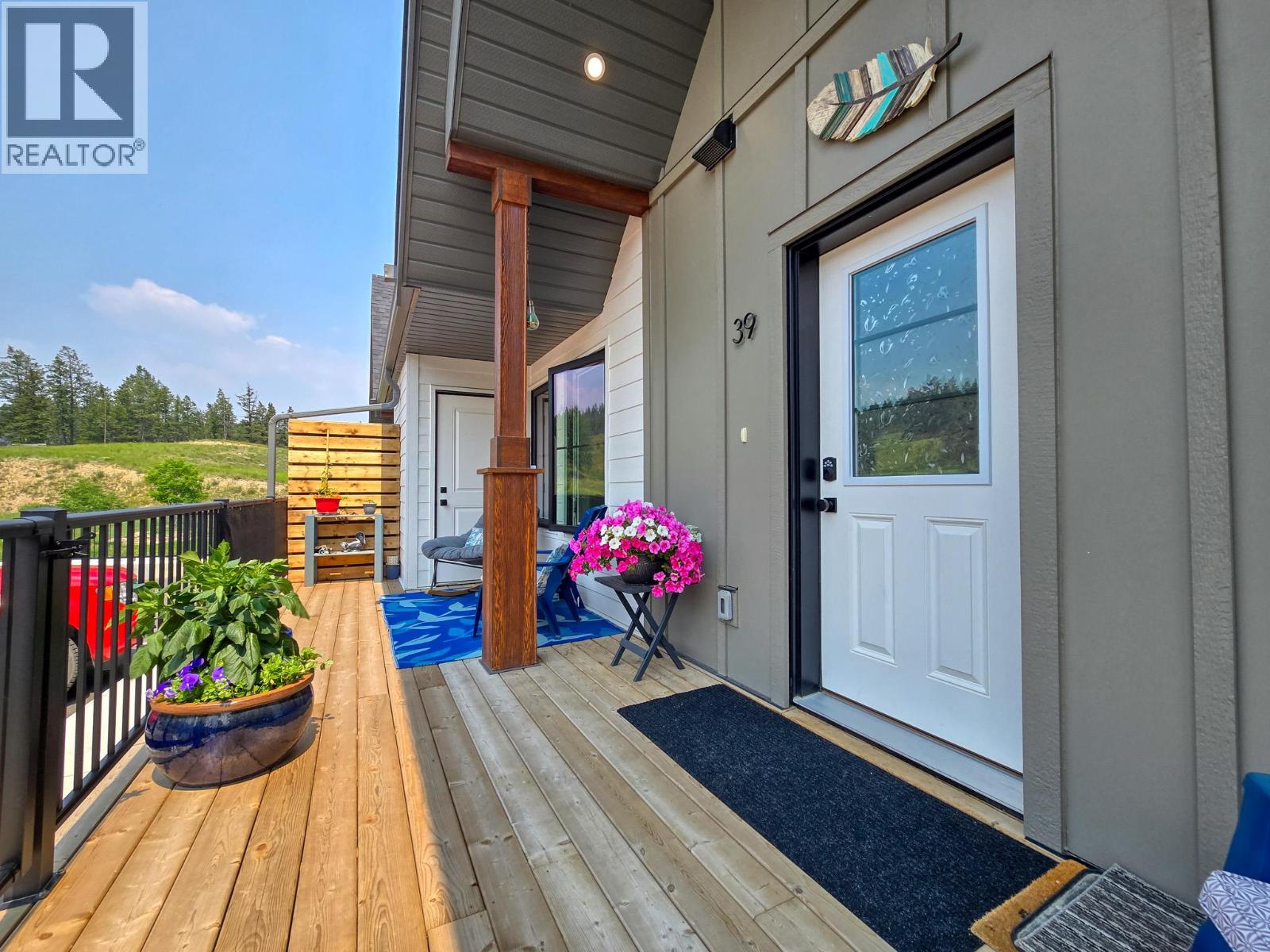 Residential in Invermere 3