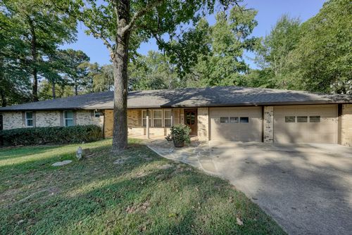 114 Hideaway Ln E, Hideaway, TX, 75771-5020 | Card Image