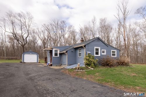 102 Flood Rd, Marlborough, CT, 06447-1510 | Card Image