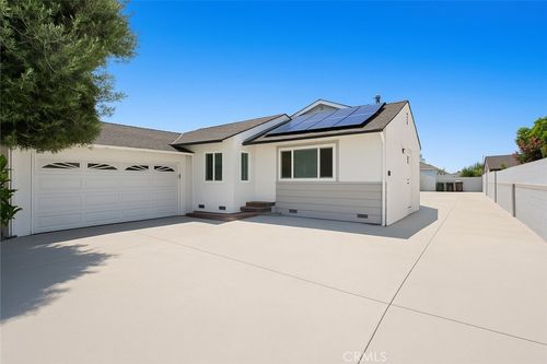 11531 West St, Garden Grove, CA, 92840 | Card Image