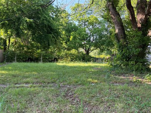 2028 Court Street, Muskogee, OK, 74401 | Card Image