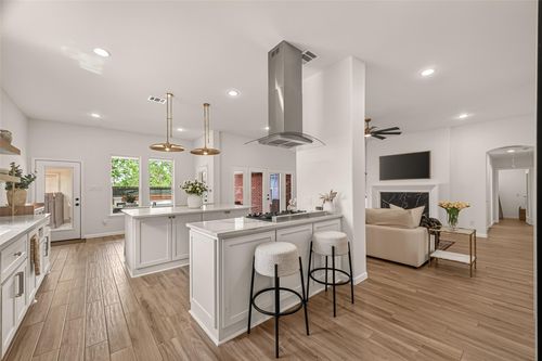 4259 Noble Oak Trl, Houston, TX, 77059-3256 | Card Image