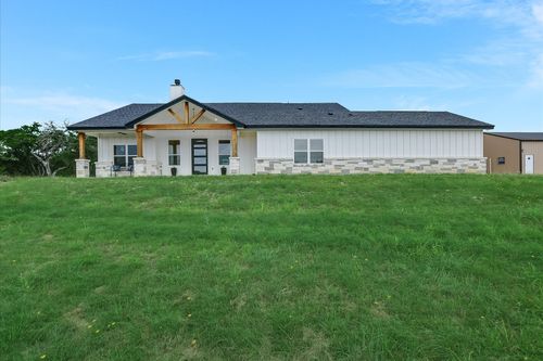 19920 Old Burnet Rd, Jonestown, TX, 78645-4426 | Card Image