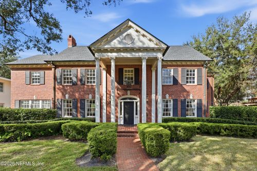 959 Maple Ln, Jacksonville, FL, 32207-4008 | Card Image