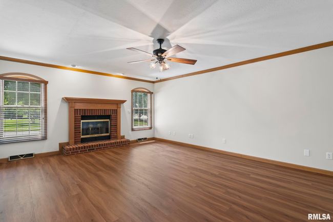 5021 Wildcat Run, House other with 2 bedrooms, 3 bathrooms and null parking in Springfield IL | Image 8