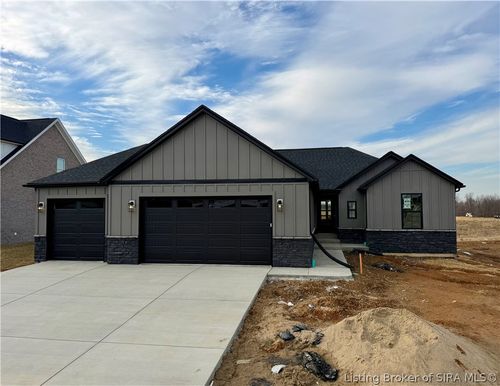 lot-475-7649 Melrose Ln, Charlestown, IN, 47111-0049 | Card Image