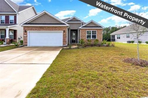 808 Flowering Branch Ave, Little River, SC, 29566-6605 | Card Image