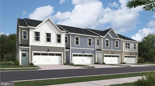 12005 Rosedale Court, ELLENDALE, DE, 19941 | Card Image