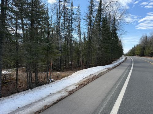 96xx Gappa Road, Kabetogama, MN, 56669 | Card Image