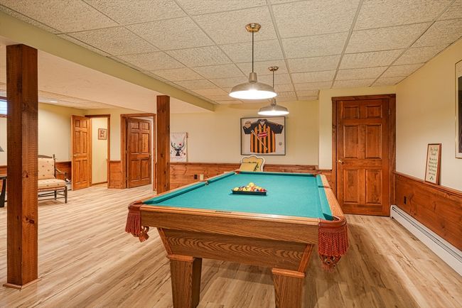 391 Concord Rd, House other with 4 bedrooms, 4 bathrooms and 6 parking in Marlborough MA | Image 29