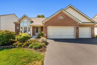 7792 Tree Lake Blvd | Image 1