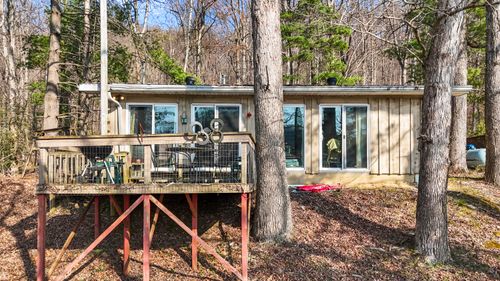 1810 Calk Lake Rd, Jeffersonville, KY, 40337 | Card Image