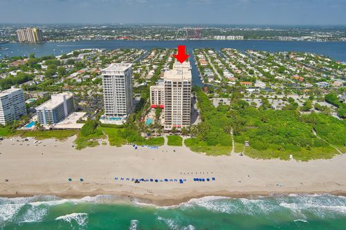 apt-505-3800 N Ocean Dr, Riviera Beach, FL, 33404-2788 | Card Image