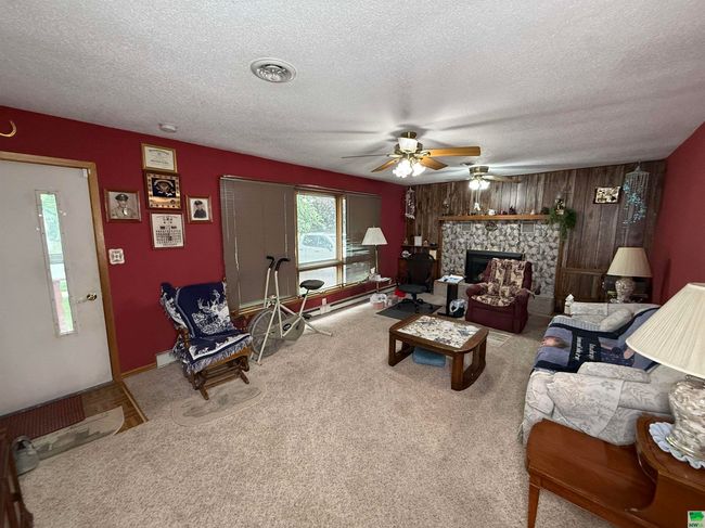 310 S 4 Th St, House other with 3 bedrooms, 2 bathrooms and null parking in Mapleton IA | Image 6