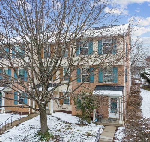 3242 Ward St, Oakland, PA, 15213-4451 | Card Image