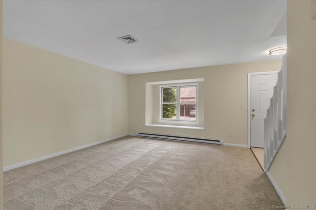APT-7 - 10 Cianci Ave, Condo with 2 bedrooms, 2 bathrooms and null parking in Plainville CT | Image 20