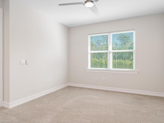 1176 Enbrook Loop, House other with 2 bedrooms, 2 bathrooms and 2 parking in NAPLES FL | Image 11
