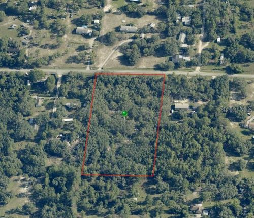 4442 W Meadow St, HOMOSASSA, FL, 34446-2908 | Card Image